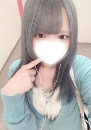 もくきん堂 神楽つむぎ