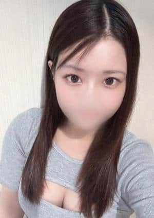 もくきん堂 飯塚かのん