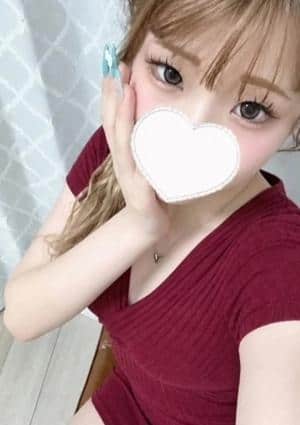 もくきん堂 香月れもん