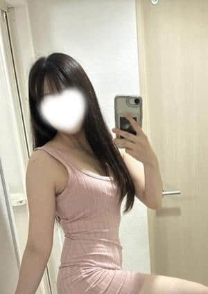 もくきん堂 鈴原　さくら