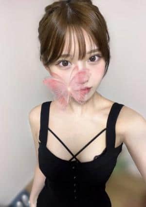 Unknown（アンノウン）成増 星宮 りお
