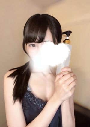 Unknown（アンノウン）成増 瀬戸 はるか