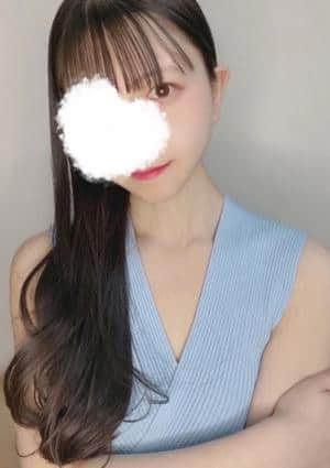 Unknown（アンノウン）成増 姫乃 ことみ