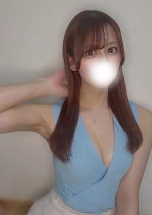 Unknown（アンノウン）成増 橘 るな