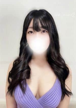 Unknown（アンノウン）成増 大森 めいこ