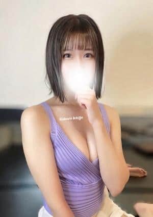 Unknown（アンノウン）成増 一条 こころ