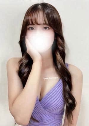 Unknown（アンノウン）成増 雨宮 あぽろ