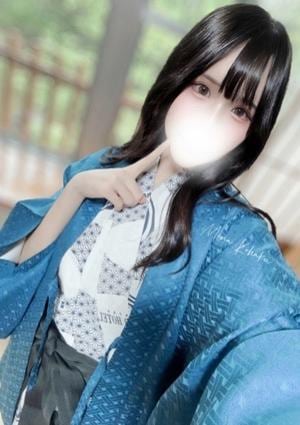 Unknown（アンノウン）成増 琥珀 めな