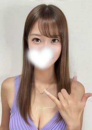 Unknown（アンノウン）成増 夢乃 れあ