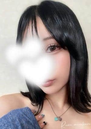 Unknown（アンノウン）成増 水原 るね