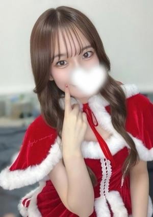 Unknown（アンノウン）成増 雨宮 あぽろ