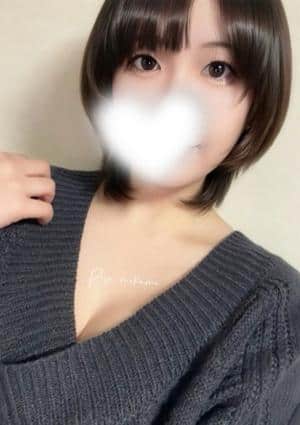 Unknown（アンノウン）成増 三上 りさ