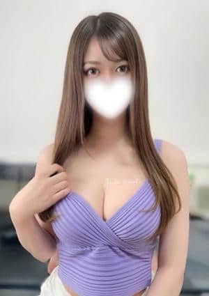 Unknown（アンノウン）成増 湊 あすか