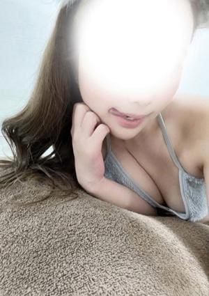 Unknown（アンノウン）成増 西条 りま