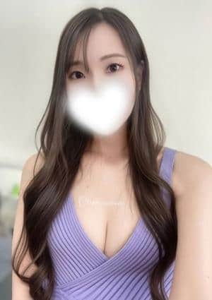 Unknown（アンノウン）成増 朝倉 おとは