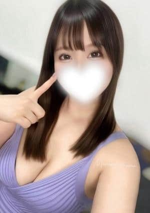 Unknown（アンノウン）成増 真野 みなみ