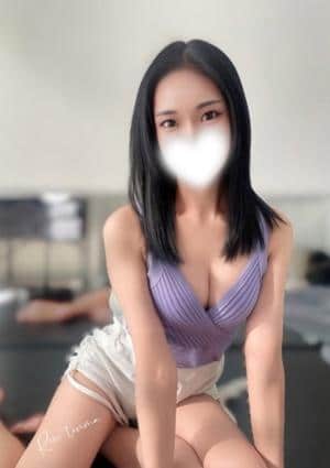 Unknown（アンノウン）成増 天馬 りん