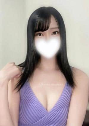 Unknown（アンノウン）成増 水上 ゆらの