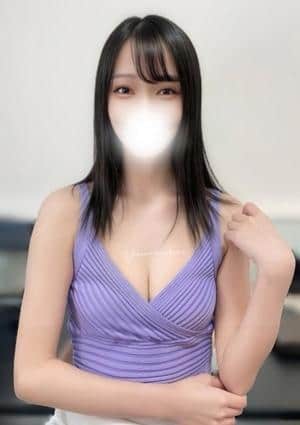 Unknown（アンノウン）成増 水上 ゆらの