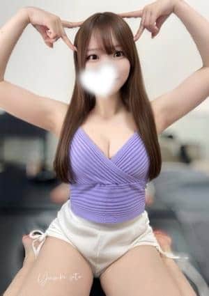 Unknown（アンノウン）成増 瀬戸 ゆづき