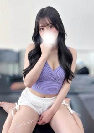 Unknown（アンノウン）成増 立花 みさ