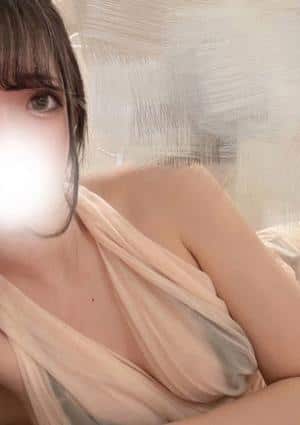 Unknown（アンノウン）成増 黒咲 ゆん