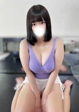 Unknown（アンノウン）成増 宮世 なぎ