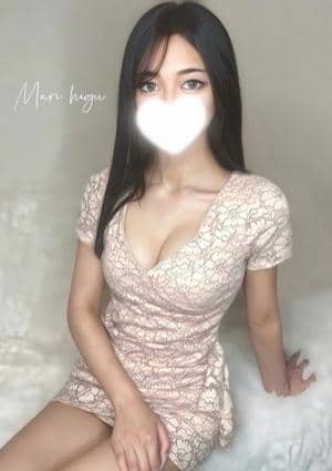 Unknown（アンノウン）成増 日暮 まり
