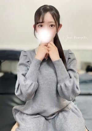 Unknown（アンノウン）成増 黒咲 ゆん