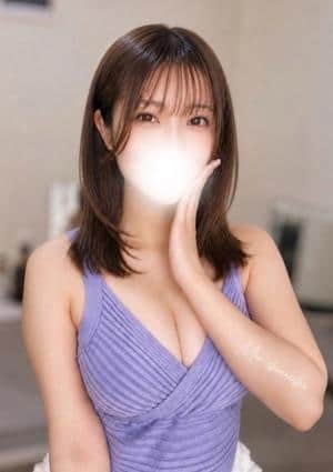Unknown（アンノウン）成増 白石 みお