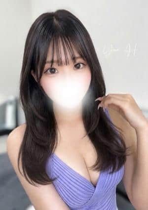 Unknown（アンノウン）成増 羽宮 ゆあ