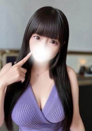Unknown（アンノウン）成増 宮世 なぎ