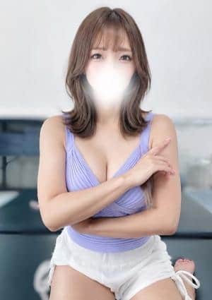 Unknown（アンノウン）成増 望月 もも