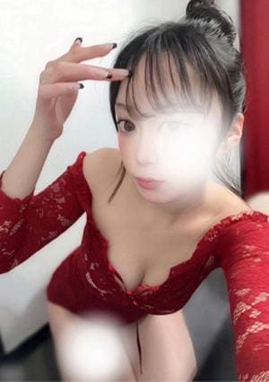 マドンナ東京 乙葉りょう