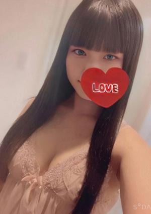マドンナ東京 羽咲みこと