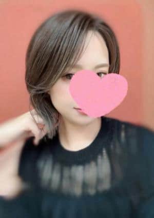マドンナ東京 長谷川りお