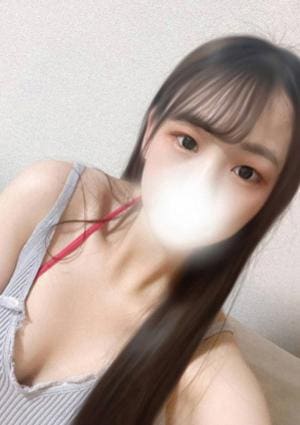 マドンナ東京 日南りんか