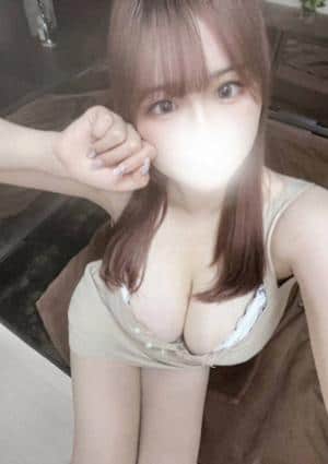 マドンナ東京 愛原あまね