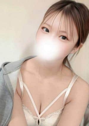マドンナ東京 夢咲らい