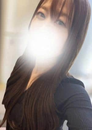 マドンナ東京 有馬ゆう