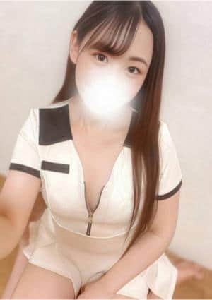 マドンナ東京 日南りんか
