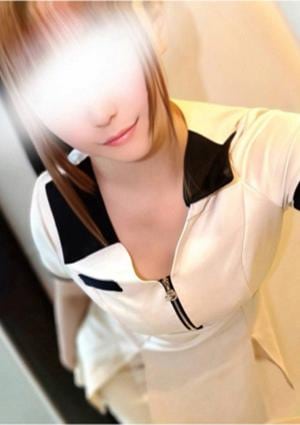 マドンナ東京 大空せりな