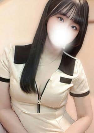 マドンナ東京 高梨ゆな