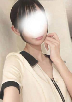 マドンナ東京 蓮見さな