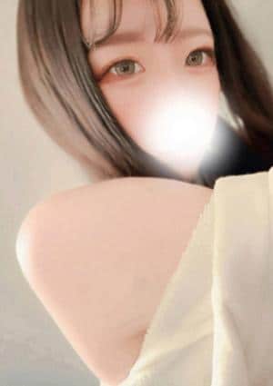 マドンナ東京 妃咲さき