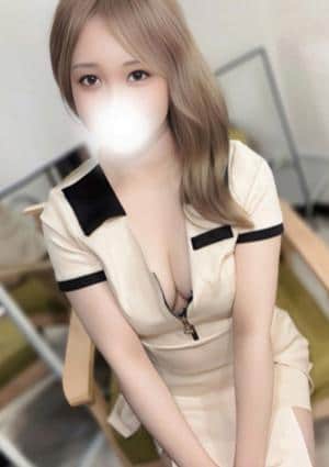 マドンナ東京 皆月うる