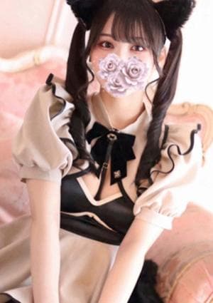 マドンナ東京 桃宮まい