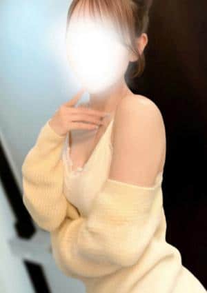 マドンナ東京 黒瀬せつな