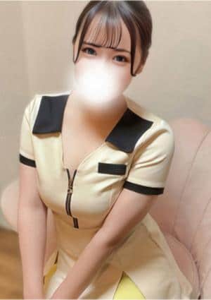 マドンナ東京 松本めぐ