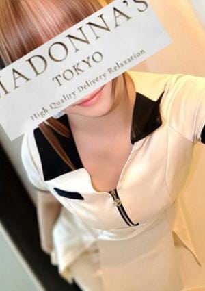 マドンナ東京 大空せりな